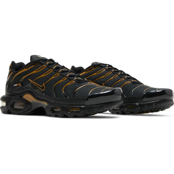 Nike Air Max Cordura Black DO6700-001