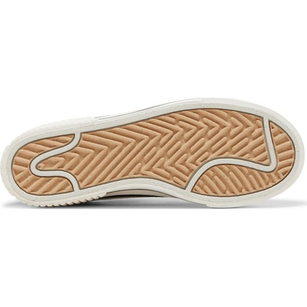 Nike Court Legacy Lift Black Sail DM7590-001