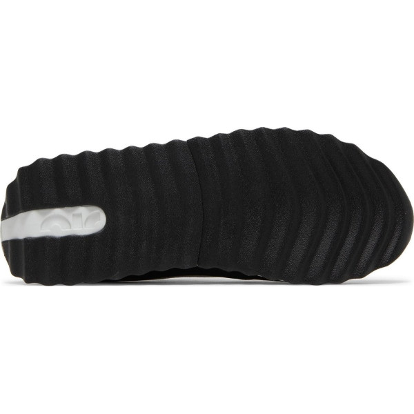 Air Max Dawn Black White DJ3624-001