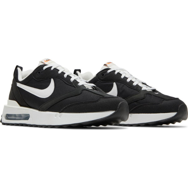 Air Max Dawn Black White DJ3624-001