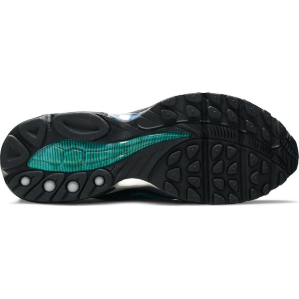 Nike Skepta x Air Max Tailwind 5 Bright Blue CQ8714-001