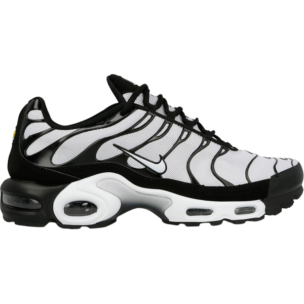 Nike Air Max Plus Oreo 852630-032