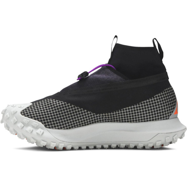 Nike ACG Mountain Fly GTX Black CT2904-001