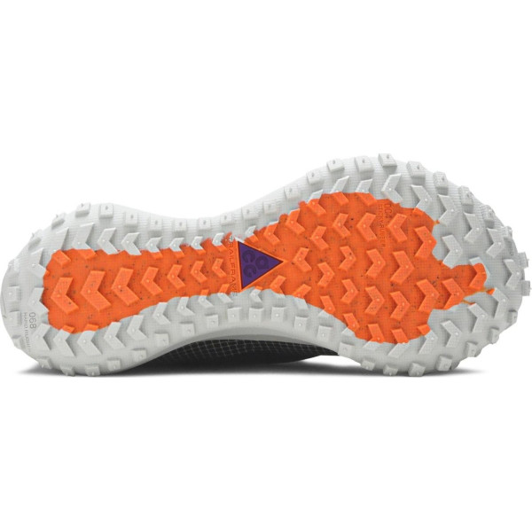 Nike ACG Mountain Fly GTX Black CT2904-001