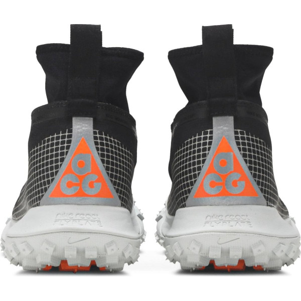 Nike ACG Mountain Fly GTX Black CT2904-001