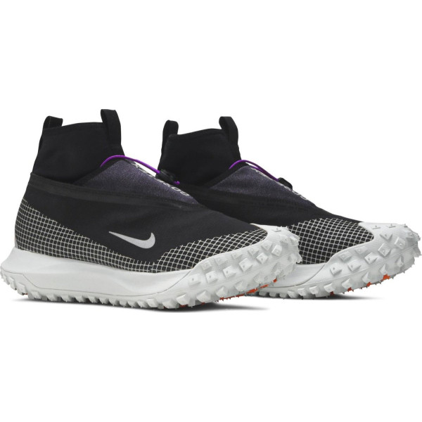 Nike ACG Mountain Fly GTX Black CT2904-001