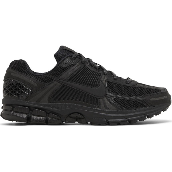 Nike Air Zoom Vomero 5 Triple Black BV1358-003