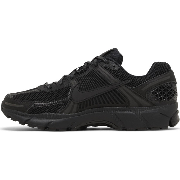 Nike Air Zoom Vomero 5 Triple Black BV1358-003