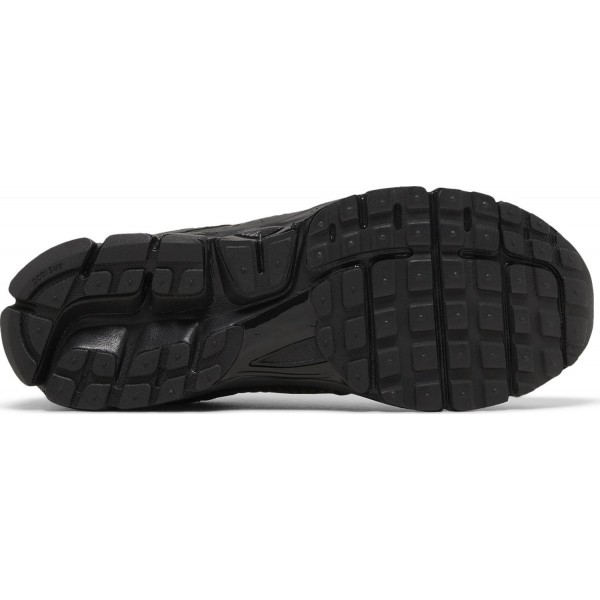 Nike Air Zoom Vomero 5 Triple Black BV1358-003