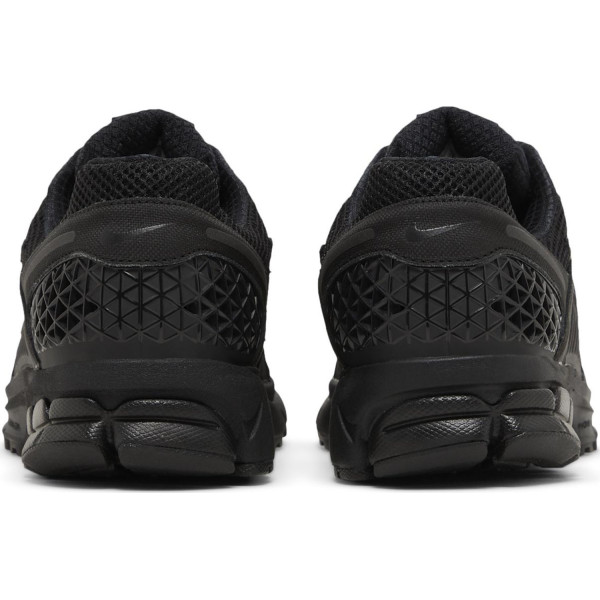 Nike Air Zoom Vomero 5 Triple Black BV1358-003