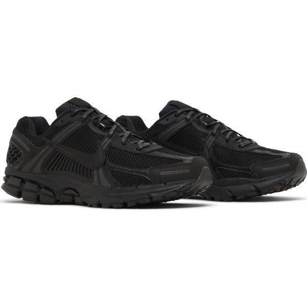 Nike Air Zoom Vomero 5 Triple Black BV1358-003