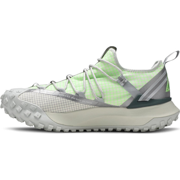 Nike ACG Mountain Fly Low Sea Glass DJ4030-001