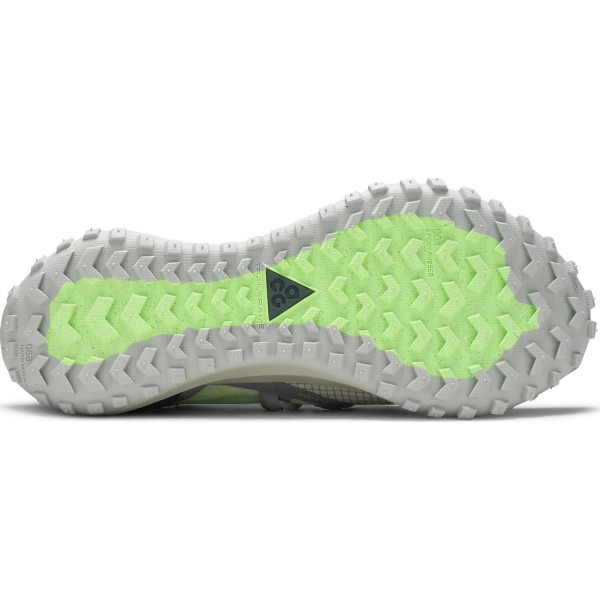 Nike ACG Mountain Fly Low Sea Glass DJ4030-001
