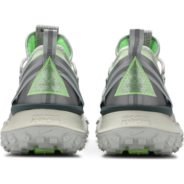 Nike ACG Mountain Fly Low Sea Glass DJ4030-001