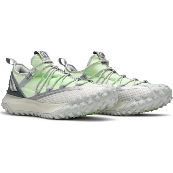 Nike ACG Mountain Fly Low Sea Glass DJ4030-001