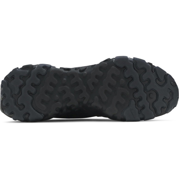 Nike React Vision Triple Black CD4373-004