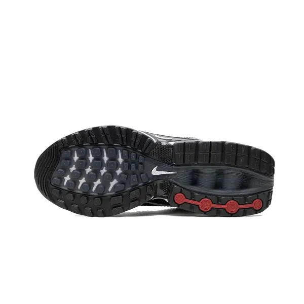 Nike Wmns Air Max DN Black White FJ3145-002