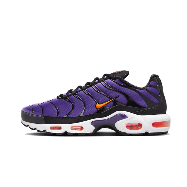 Nike Air Max OG GS Voltage Purple 2024 CD0609-024