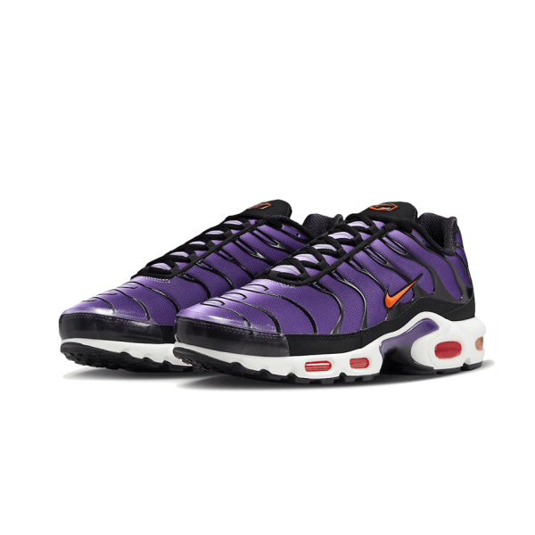 Nike Air Max OG GS Voltage Purple 2024 CD0609-024