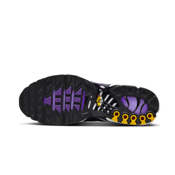 Nike Air Max OG GS Voltage Purple 2024 CD0609-024