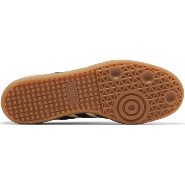 Adidas Wmns Samba OG Cream White Sand Strata ID0478