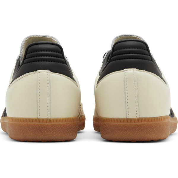 Adidas Wmns Samba OG Cream White Sand Strata ID0478