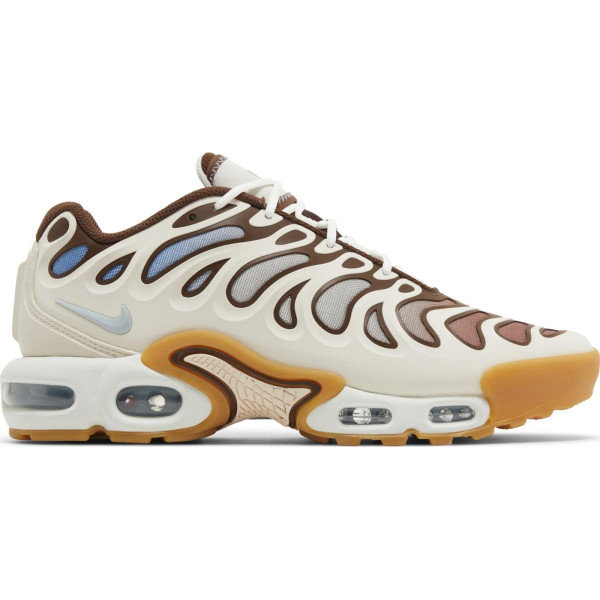 Nike Air Max Plus Drift Phantom Cacao Wow FD4290-001