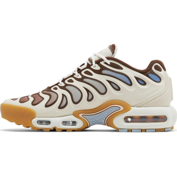 Nike Air Max Plus Drift Phantom Cacao Wow FD4290-001