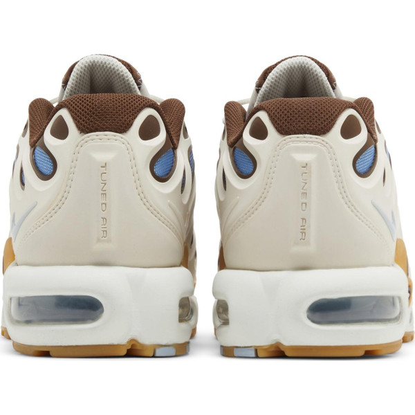 Nike Air Max Plus Drift Phantom Cacao Wow FD4290-001