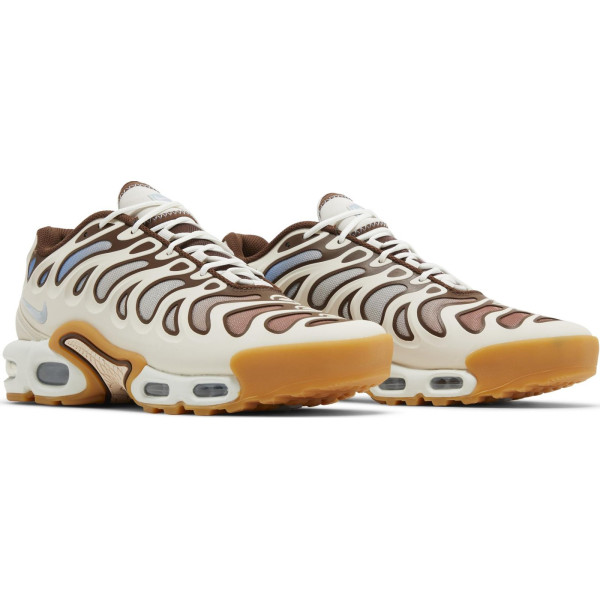 Nike Air Max Plus Drift Phantom Cacao Wow FD4290-001