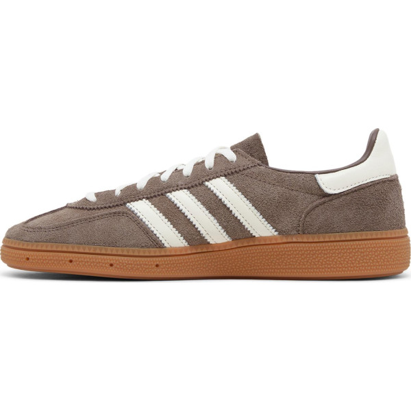 Adidas Handball Spezial Earth Strata Gum IF6490
