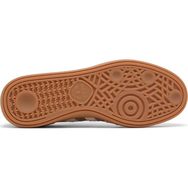 Adidas Handball Spezial Earth Strata Gum IF6490