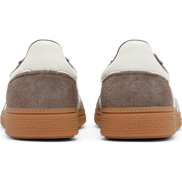 Adidas Handball Spezial Earth Strata Gum IF6490