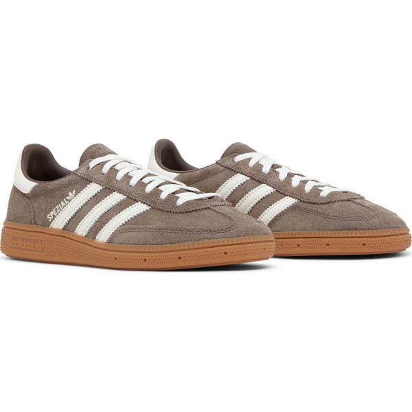 Adidas Handball Spezial Earth Strata Gum IF6490