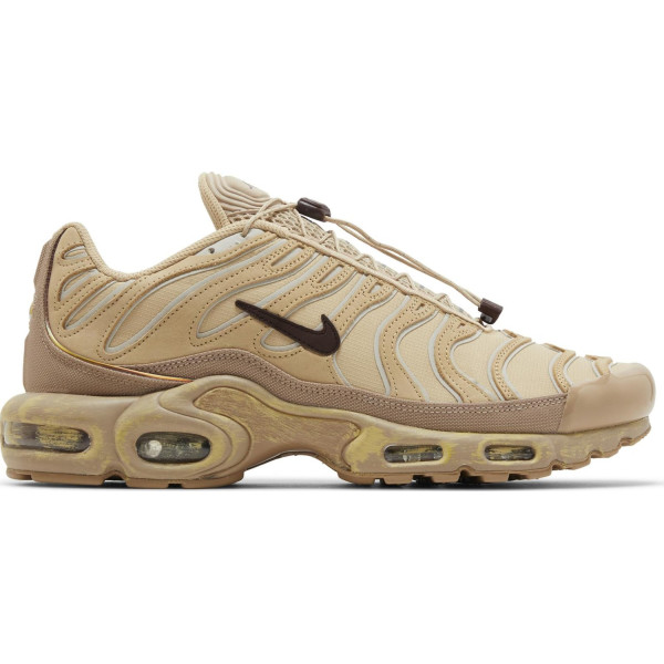 Nike Air Max Plus Sesame FZ5049-222