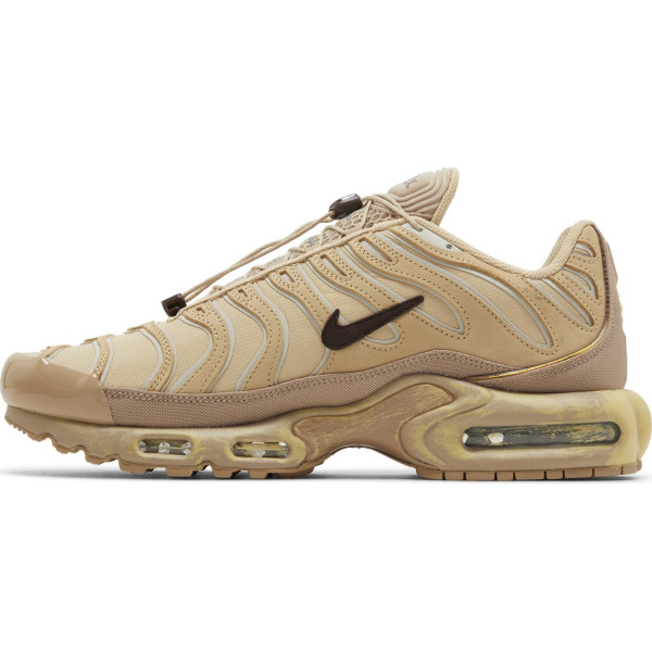 Nike Air Max Plus Sesame FZ5049-222