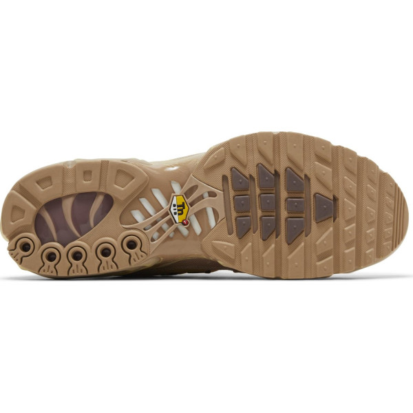 Nike Air Max Plus Sesame FZ5049-222