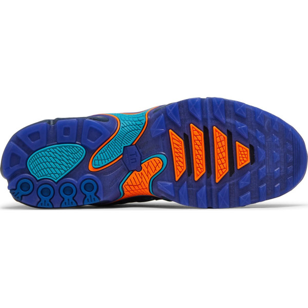 Nike Air Max Plus Drift Midnight Navy FD4290-400