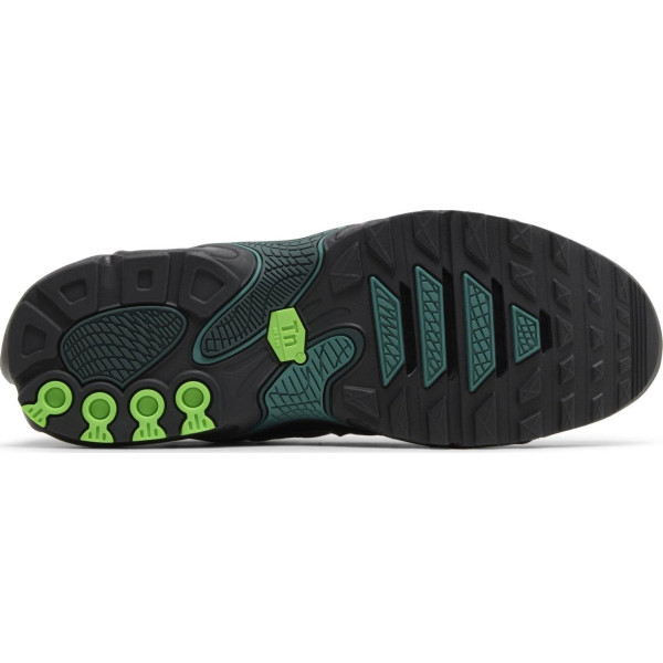 Nike Air Max Plus Drift Black Green Strike FD4290-006