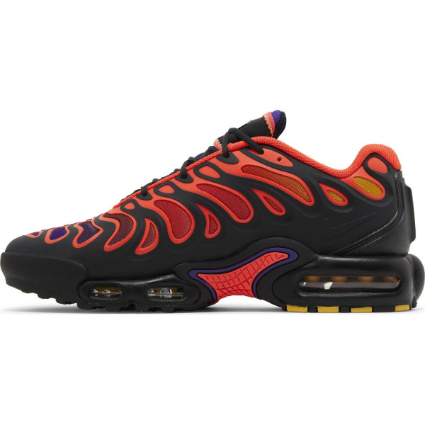 Nike Air Max Plus Drift All Day FD4290-003