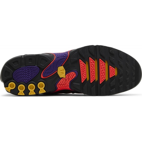 Nike Air Max Plus Drift All Day FD4290-003