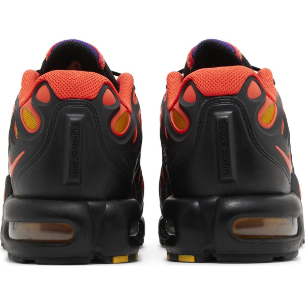 Nike Air Max Plus Drift All Day FD4290-003