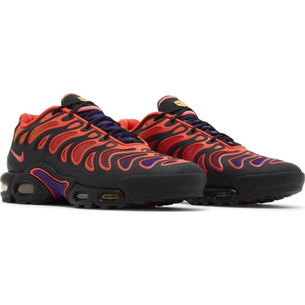 Nike Air Max Plus Drift All Day FD4290-003