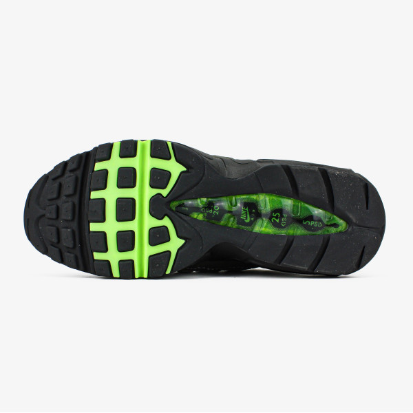 Nike Air Max 95 OG Neon 554970-174