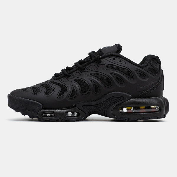 Nike Air Max Plus Drift Black Anthracite HF0785-001