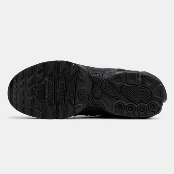 Nike Air Max Plus Drift Black Anthracite HF0785-001