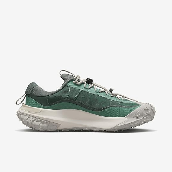 Nike ACG Mountain Fly Low 2 Bicoastal DV7903-300