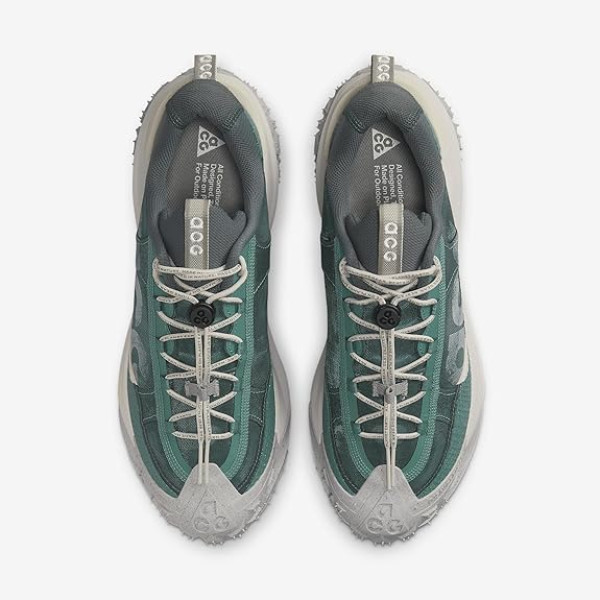 Nike ACG Mountain Fly Low 2 Bicoastal DV7903-300