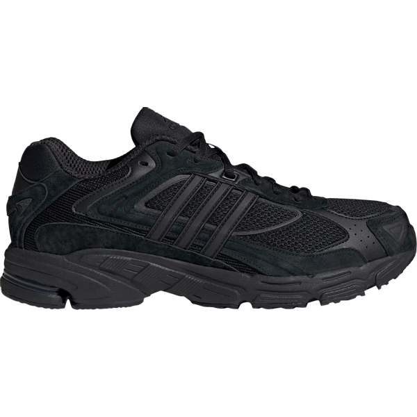 Adidas Response CL Triple Black ID8307