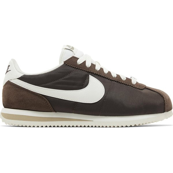 Nike Cortez Baroque DZ2795-200